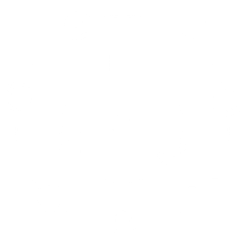 Nos services | Dev Connect